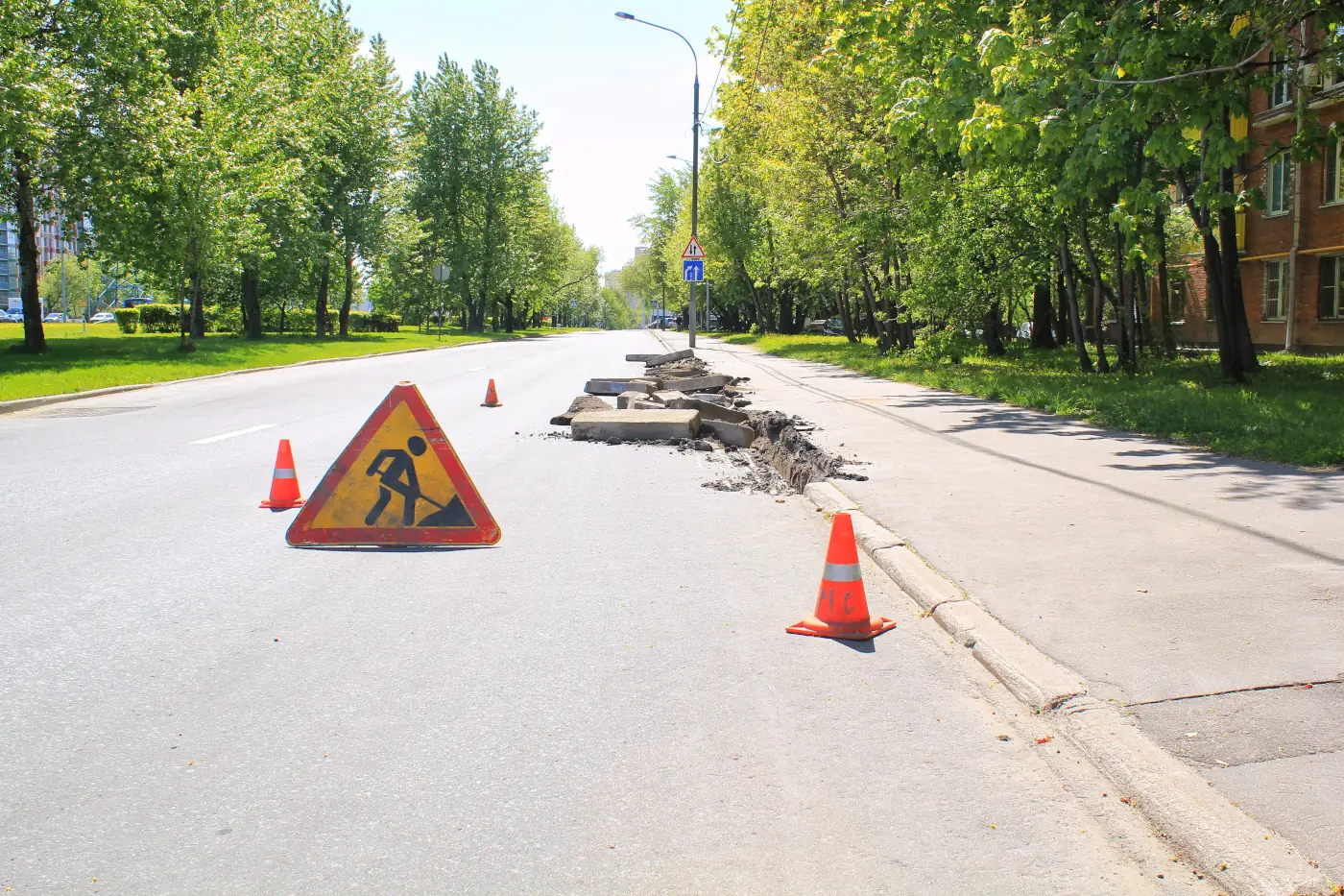 The Real Cost of Delaying Major Repairs in HOA Communities